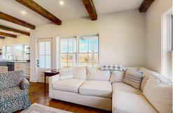Haven Hill South Londonderry VT 05155