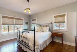 Haven Hill South Londonderry VT 05155