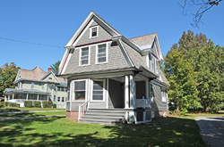 Ludlow VT 05149