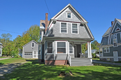 Ludlow VT 05149