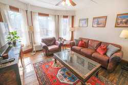 Ludlow VT 05149