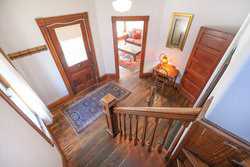 Ludlow VT 05149