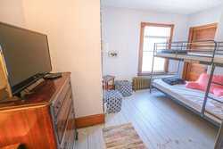 Ludlow VT 05149