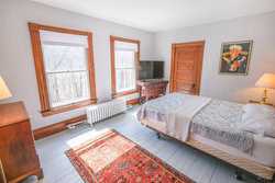 Ludlow VT 05149