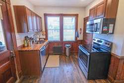 Ludlow VT 05149