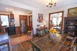 Ludlow VT 05149