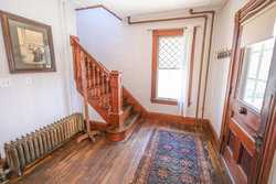 Ludlow VT 05149