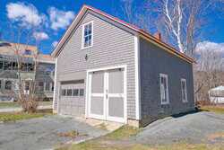 Ludlow VT 05149