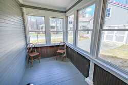 Ludlow VT 05149