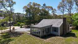 Vineyard Haven MA 02568