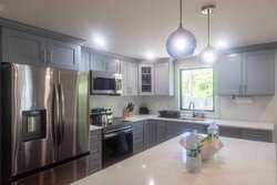 Vineyard Haven MA 02568
