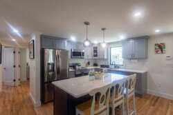 Vineyard Haven MA 02568
