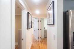 Vineyard Haven MA 02568