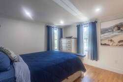 Vineyard Haven MA 02568