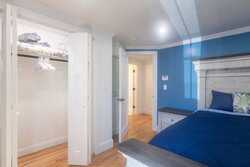 Vineyard Haven MA 02568