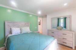 Vineyard Haven MA 02568
