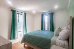 Vineyard Haven MA 02568