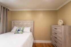 Vineyard Haven MA 02568