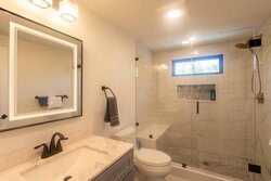Vineyard Haven MA 02568