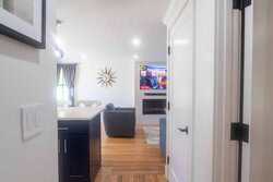 Vineyard Haven MA 02568