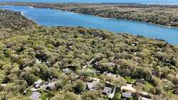 Vineyard Haven MA 02568