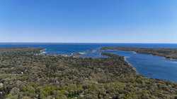 Vineyard Haven MA 02568