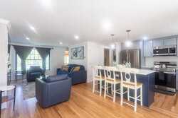 Vineyard Haven MA 02568