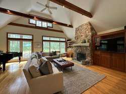 Chilmark MA 02535