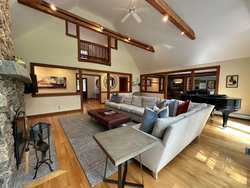 Chilmark MA 02535