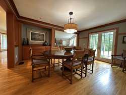 Chilmark MA 02535