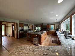 Chilmark MA 02535