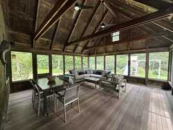 Chilmark MA 02535