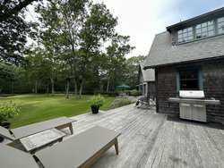 Chilmark MA 02535