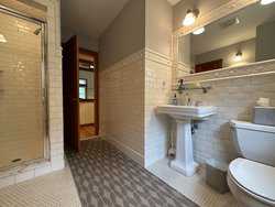 Chilmark MA 02535