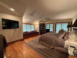 Chilmark MA 02535