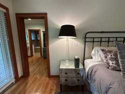 Chilmark MA 02535