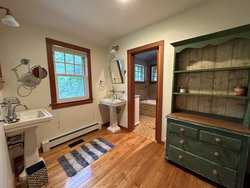 Chilmark MA 02535