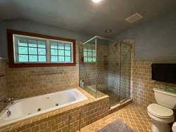 Chilmark MA 02535