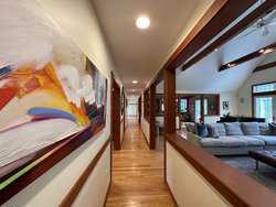 Chilmark MA 02535