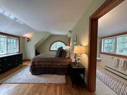 Chilmark MA 02535