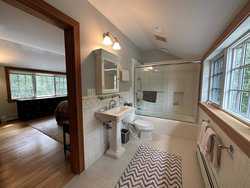 Chilmark MA 02535