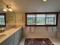 Chilmark MA 02535