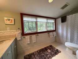 Chilmark MA 02535