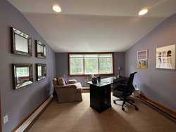 Chilmark MA 02535