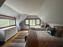 Chilmark MA 02535