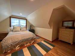 Chilmark MA 02535