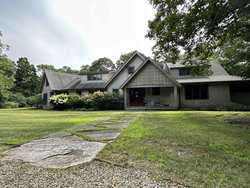 Chilmark MA 02535