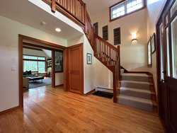 Chilmark MA 02535
