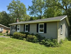 Windham CT 06226