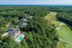 19 High Ridge Drive Mattapoisett MA 02739